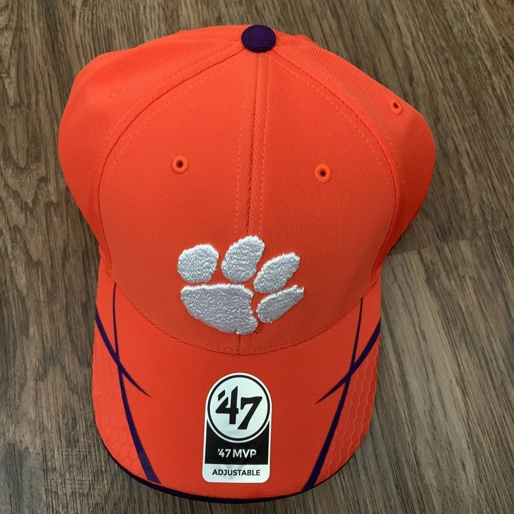 ’47 47 brand